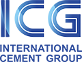 Cement International