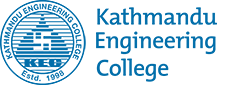 काठमाडौं इन्जिनियरिङ्ग कलेज कालिमाटी