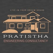 प्रतिष्ठा कन्ट्रक्सन कम्पनि प्रा.लि.